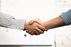 Многофункциональный визовый центр в Феодосии, с рейтингом 3 - находится по адресу Республика Крым, Феодосия, Крымская улица, 13 