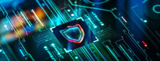 Информационная безопасность: что это и где обучиться