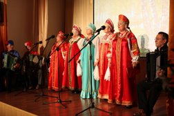 Филиал Полюстровский Красногвардейский, с рейтингом 3 - находится по адресу Санкт-Петербург, проспект Энергетиков, 50 