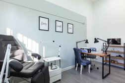 Студия ногтевого сервиса Manikur_pilki, с рейтингом 4.6 - находится по адресу Москва, Лукинская улица, 10 