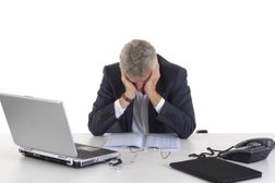 Консалтинговая компания ITcom Consult, с рейтингом 4.5 - находится по адресу Москва, улица Верхняя Масловка, 20с1 