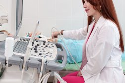 Медицинский центр Моя клиника, с рейтингом 4 - находится по адресу Ростов-на-Дону, улица 29-я линия, 49 