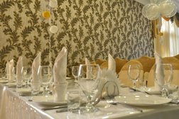 Masisso, с рейтингом 4.5 - находится по адресу Алматы, проспект Рыскулова, 139в 