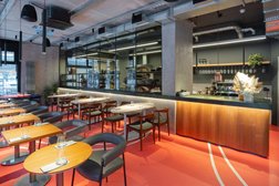 Суши-бар Важная рыба, с рейтингом 4.8 - находится по адресу Санкт-Петербург, Парфёновская, 7 к1 ст1 