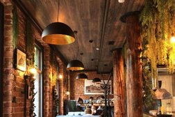 Кафе Maki Family, с рейтингом 4.6 - находится по адресу Республика Татарстан, Казань, улица Пушкина, 29литА 