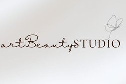 Студия artBeauty_, с рейтингом 5 - находится по адресу Московская область, Балашиха, Яганова улица, 3 