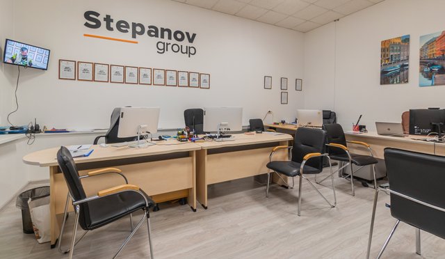 Stepanov group | Юридическая консультация, семейные споры, адвокат Петроградская