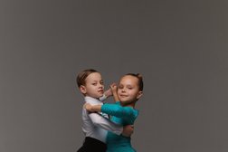 Школа танцев Tango, с рейтингом 3.7 - находится по адресу Калининград, улица Михайловская, 1 ст1 