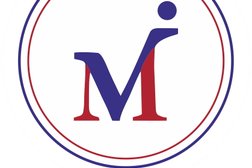 Академия коучинга Mentor, с рейтингом 3.2 - находится по адресу Республика Татарстан, Казань, улица Габдуллы Тукая, 64 