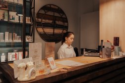 Студия эстетики лица и тела Time body face, с рейтингом 3.5 - находится по адресу Рязань, улица Радищева, 55 