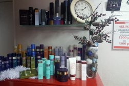 Салон Ирэн, с рейтингом 4.1 - находится по адресу Нижний Новгород, Южное шоссе, 24 