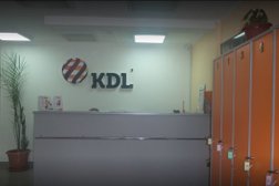 Клинико-диагностическая лаборатория KDL, с рейтингом 3.7 - находится по адресу Республика Бурятия, Улан-Удэ, Комсомольская улица, 4 