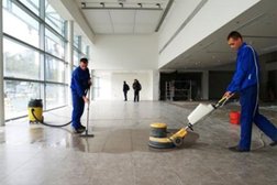 Клининговая компания Первый Чистый Дом, с рейтингом 4.7 - находится по адресу Санкт-Петербург, Савушкина, 126 лит Б 