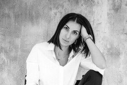 Центр психологии Sulima Психология Развития, с рейтингом 2.4 - находится по адресу Белгород, Харьковский переулок, 36Д 