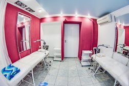 Студия наращивания ресниц и оформления бровей Evoactive lash & brow, с рейтингом 4.2 - находится по адресу Самара, Владимирская, 7 