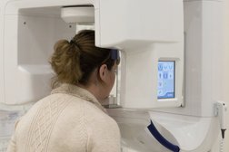 Многопрофильный медицинский центр MMC, с рейтингом 4.4 - находится по адресу Москва, Восточная улица, 15/6 