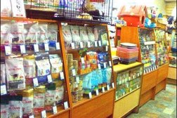 Ветеринарная аптека Ветэнималс, с рейтингом 1.6 - находится по адресу Москва, 2-я Владимирская улица, 37к1 