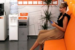Автосервис FIT SERVICE, с рейтингом 2 - находится по адресу Павлодар, улица Малайсары Батыра, 76 