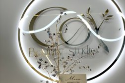 Салон красоты Coy Beauty Studio, с рейтингом 3.7 - находится по адресу Москва, улица Академика Павлова, 40 