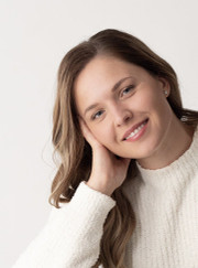 Ортодонт Анастасия Дмитриевна Новицкая