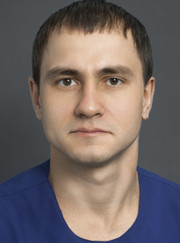 Стоматолог, стоматолог-ортопед Владислав Анатольевич Чесноков