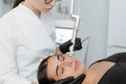 Клиника Оливия, с рейтингом 4.8 - находится по адресу Одинцово, Можайское шоссе, 165 