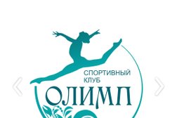 Гимнастический клуб для детей Олимп, с рейтингом 4.4 - находится по адресу Ставрополь, 50 лет ВЛКСМ, 49а 