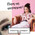 фотография Ange Line Lash Studio