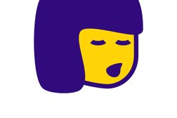 Свобода общения