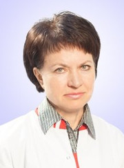 Дерматовенеролог, венеролог Марина Геннадьевна Хренова