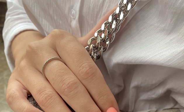 külot holda porno raqs