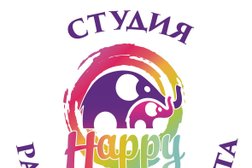 Студия детского развития и спорта Happy time, с рейтингом 3 - находится по адресу Москва, Волгоградский проспект, 42 
