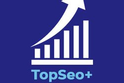 Компания TopSeo+, с рейтингом 5 - находится по адресу Смоленск, улица Октябрьской Революции, 24 
