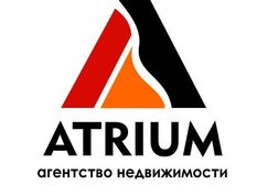 Атриум