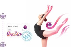 Центр охраны зрения на улице Анохина, с рейтингом 2.2 - находится по адресу Республика Карелия, Петрозаводск, улица Анохина, 5 к3 