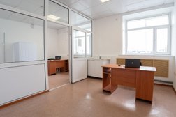 Наркологическая клиника СтарМед, с рейтингом 4.8 - находится по адресу Нижний Новгород, проспект Гагарина, 25в 