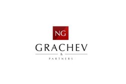 Юридическая компания Грачев и партнеры, с рейтингом 3.8 - находится по адресу Московская область, Красногорск, Подмосковный бульвар, 1 