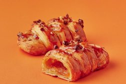 Пекарня Хлебник, с рейтингом 2.6 - находится по адресу Ленинградская область, Луга, проспект Кирова, 58 