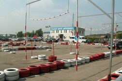 Автошкола Автопилот, с рейтингом 3.7 - находится по адресу Московская область, Мытищи, улица Воровского, 5а 