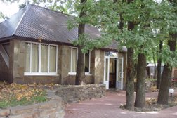 Баня На Озерной, с рейтингом 3.9 - находится по адресу Белгородский район, Дубовское сельское поселение, посёлок Дубовое, микрорайон Юго-Западный, Озёрная улица, 8 