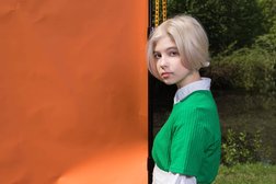 Детская модельная школа и агентство Top kids SPb, с рейтингом 4 - находится по адресу Санкт-Петербург, площадь Чернышевского, 9 