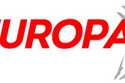Фитнес-клуб Европа, с рейтингом 3.6 - находится по адресу Новосибирск, Выборная улица, 125/3 