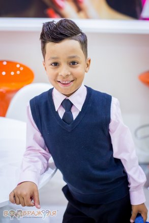 detskaya parikmaherskaya voobrazhulya v tc