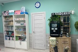 Ветеринарная клиника Доктор Бонифаций, с рейтингом 4.9 - находится по адресу Москва, Судостроительная улица, 10 к2 