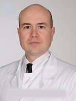 Леонид Леонидович Славгородский