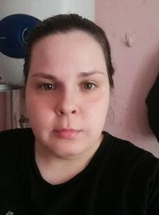 Ветеринар, ветеринарный анестезиолог-реаниматолог Екатерина Андреевна Рузманова