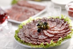 Магазин Мяснов Сергиев Посад Магазин Мяснов Сергиев Посад
