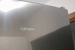 Компания Холодильный ремонтник, с рейтингом 5 - находится по адресу Санкт-Петербург, Вербная улица, 27 