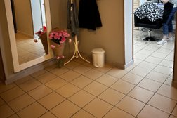 Салон красоты Цыпа, с рейтингом 5 - находится по адресу Ростовская область, Аксай, Садовая улица, 16 