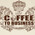 фотография Coffee To Business